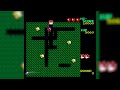 Down Deep (Dig Dug hack) [Bootleg Famicom Games]