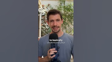 How To Scale Your Ecom Brand To $1M/Month