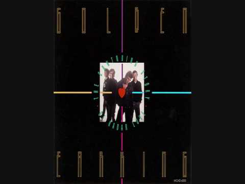 Golden Earring - Quiet Eyes