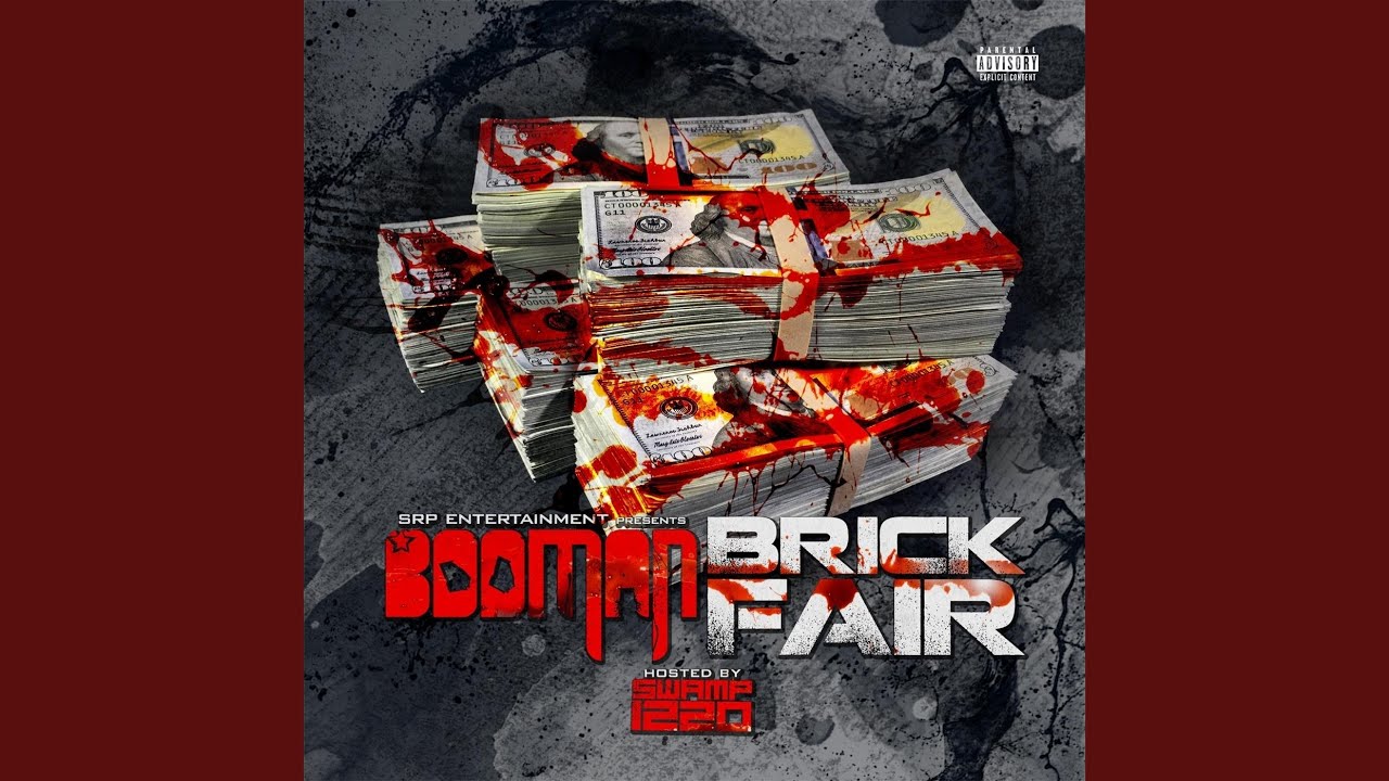 Street Dreams YouTube