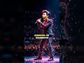 Christian Nodal llegará a su final #mexico #predicciones #lossimpson