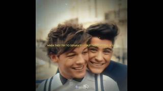 #ZOUIS EDIT 🥹 |@sushikith| #onedirection #shorts #1d #louis #zayn #viralvideo #trending #core