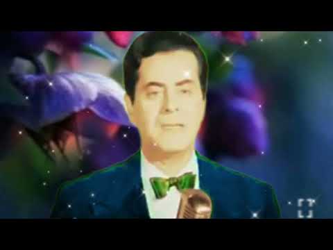 يفيد باية الأنين فريد الاطرش