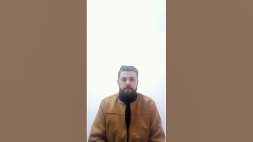 تلاوه هادئه جدا من سوره فاطر بصوت القاريء محمد الديب
