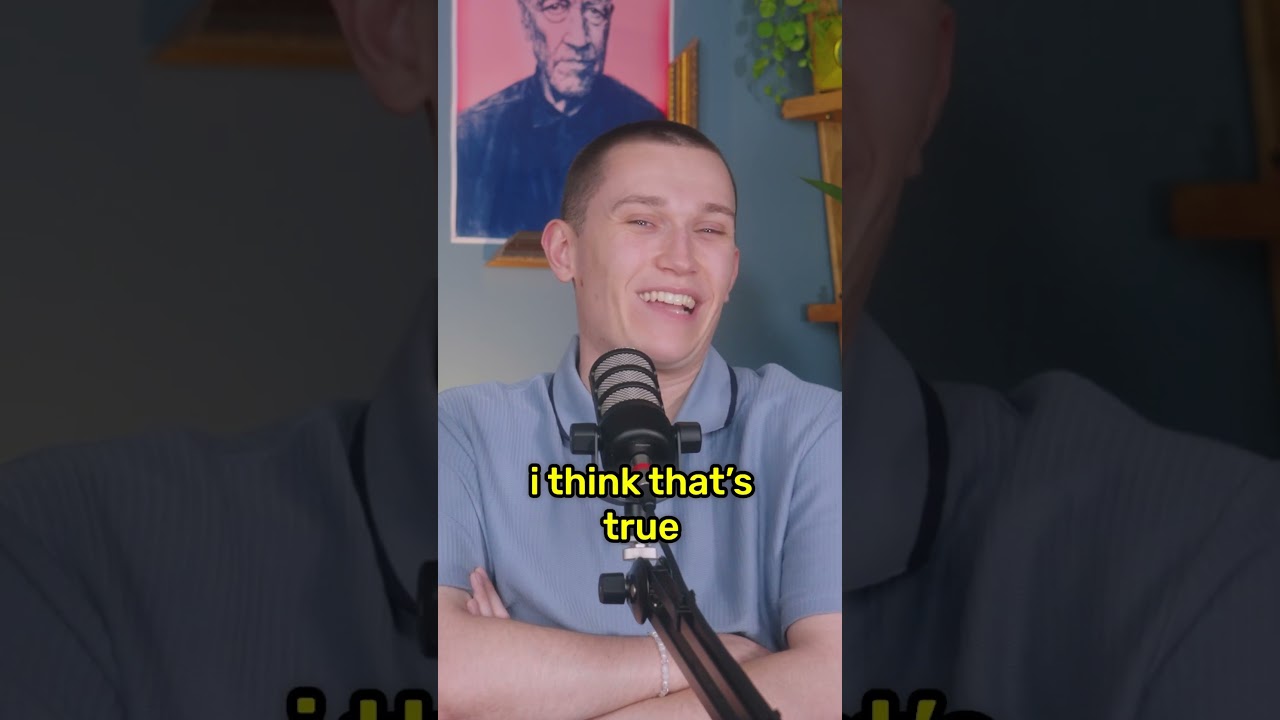 TommyInnit chokes on water