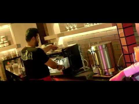 اناموعد حبيبي الساعه خمسة