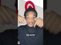 Target hack