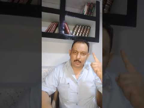 سادة المعارك طول الحياه 