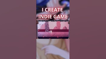 New Level of My Game - Part 2 #gamedev #games #gamedevelopment #gameplay #2danimation #devlog #fyp