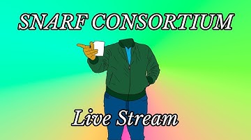 Playing the Anime of Games