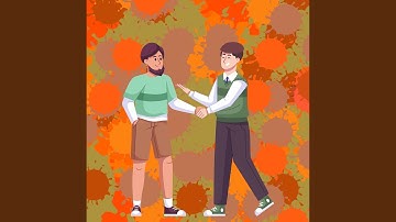 Pulsating Ambience for Feeling Great