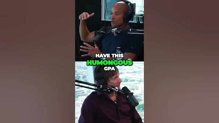 Unleash Your Potential Mastering Success with a Ruthless Work Ethic