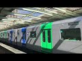 Take me to The Casino Osaka Metro 400系 ローレル賞