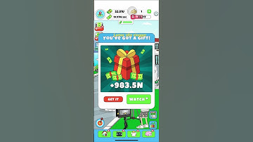 Lamar - idle vlogger miami level