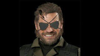 Snake Had Enough Of Leifang's BS screenshot 5