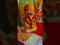 jai shree shyam baba ❤️ #shear #trending #harekasharababashyamhamara