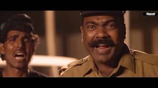 New Tamil action thriller full movie | New upload Tamil full HD 1080 movie | 2018 upload