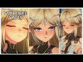Cartethyia Blushing Moment - Wuthering Waves 2.2