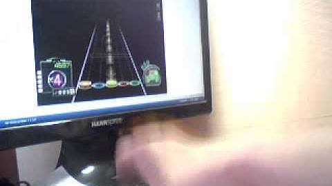 Brain Drill - Apocalyptic Feasting