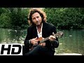 Eddie Vedder - Rise (HD)