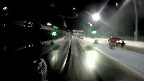 Lethal Performance 2010 Shelby GT500 9.66@146.19mph WWW.LETHALPERFORMANCE.COM 877-2LETHAL