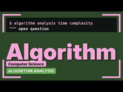 Is the runtime of binary search big omega of logarithm of n? (2 Solutions!!)