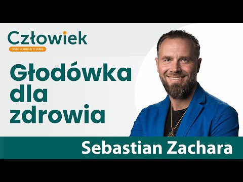 Głodówka dla zdrowia – Sebastian Zachara – Ice Tiger | Narum | Narine Academy