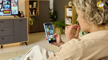 ⏳ MCSV: Eliminate Long Cycles with 90% Faster AI Production!