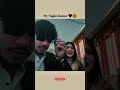My nagin Dance 🤭❤️ || Harshit prank tv || #new #viral #song #trending #shorts #fyb #lovestory