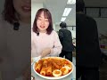rockpaperfoodchallenge🌶️🌶️🌶️#part1
