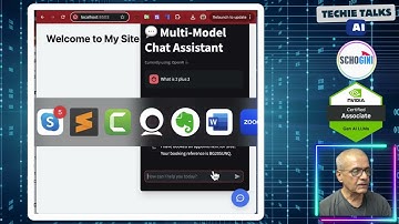 P10b Agentic Booking Tool + RAG + AI Chatbot Streamlit: DeepSeek and PydanticAI Tutorial 2025