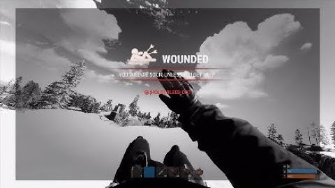 the m39 in Rust is sooooo underrated.