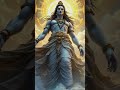 Popular Shiva Mantra | Chant - Rise - Conquer - OM NAMAH SHIVAYA - Har Har Mahadev - Bhajan Song