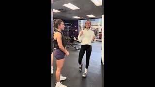 Motor Control And Learning Clc