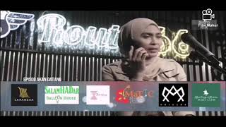 Satukan Rasa sedutan episode 11