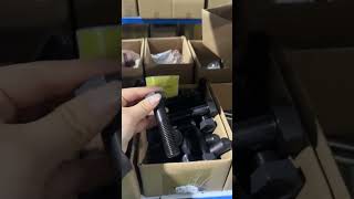 2026 04 17 172244 545
