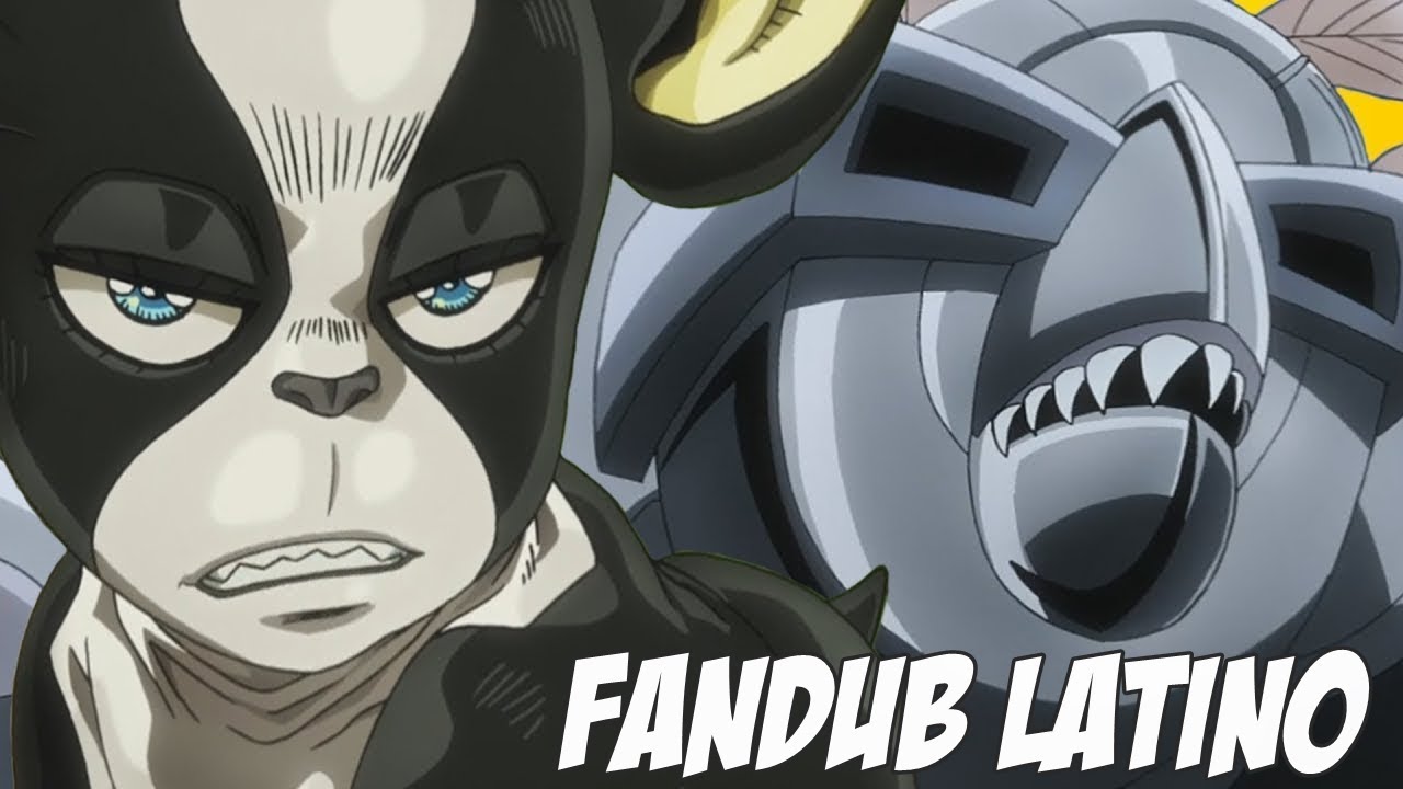 jjba-iggy-se-presenta-ante-pet-shop-fandub-espa-ol-latino-youtube