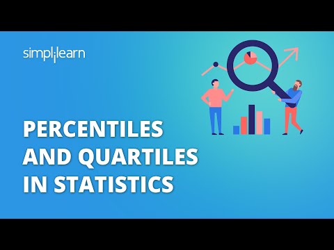 A Comprehensive Look at Percentile in Statistics