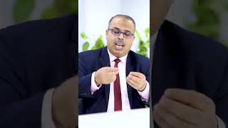 علاج آلام المفاصل وهشاشة العظام له دور في قوة الأعصاب فيتامين مسؤول عن صلابة العظام وسلامة المفاصل