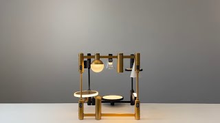 Трекова Система Prohouse