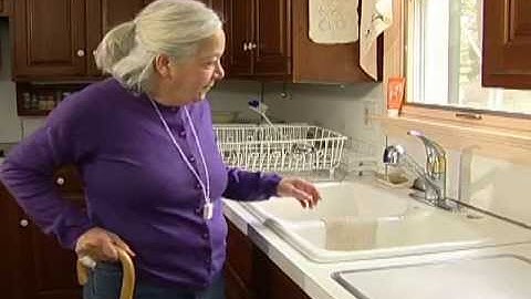 MedScope Medical Alert Systems