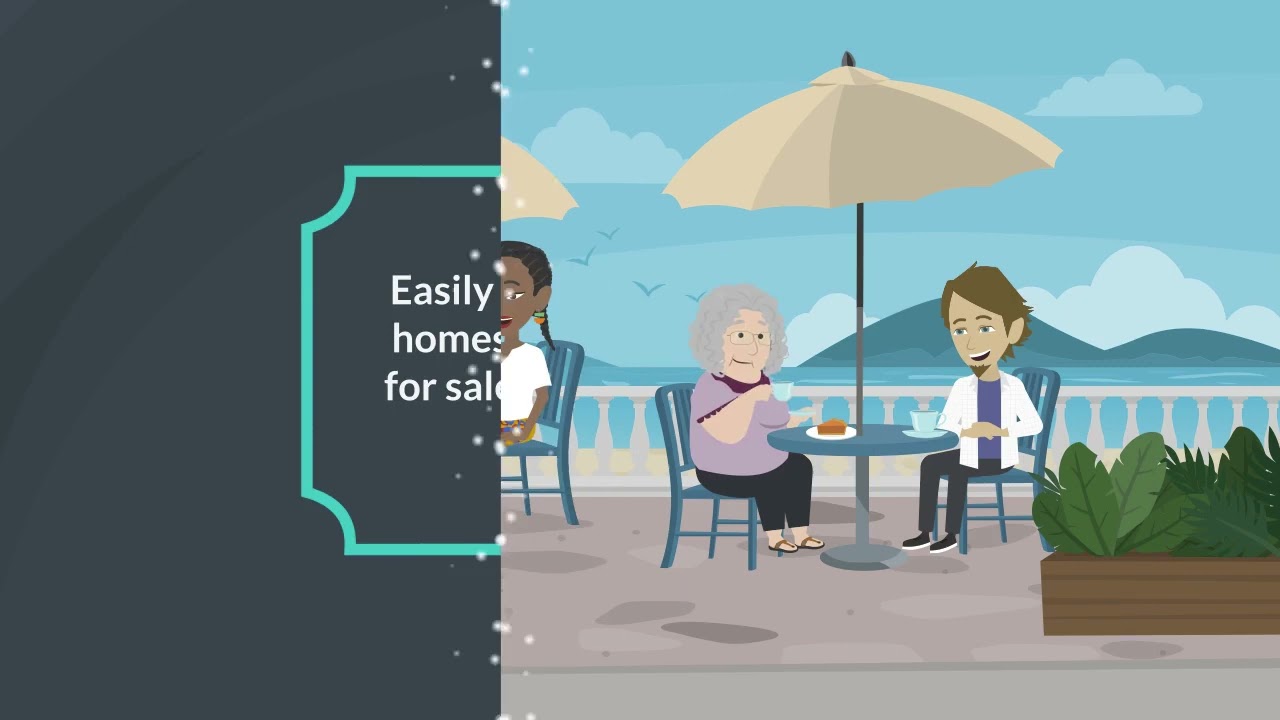 Cap Cana Real Estate Properties for Sale | Realtors in Cape Cana