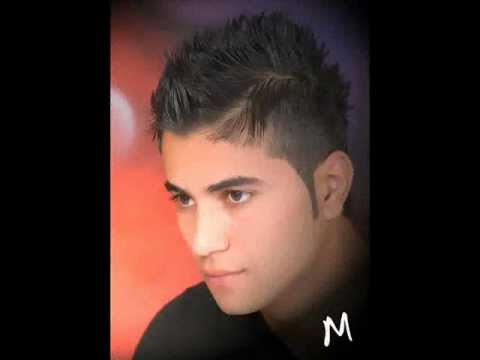 محمد المجذوب انا اعمل ايه