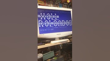 rgh3 falcon boot to xell using eject button