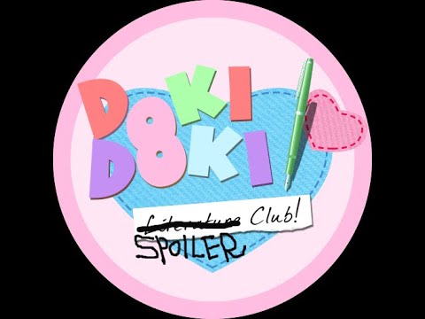 SQLの分類(DDL、DML、DCL)の違い | Know-How-No-Life