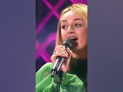 Зульфия Ислам дуэт 🥰 - YouTube