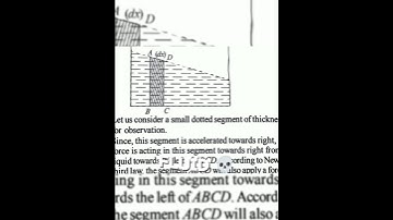 Fluids in jee advanced 💀 #iit #jeeadvanced #jeemains #iitstatus #motivation #shorts