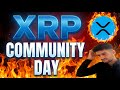 🚨 XRP Holders — The Next 48 Hours Decide Everything