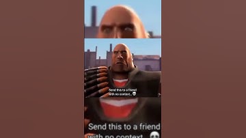 send this to someone with no context | 👀