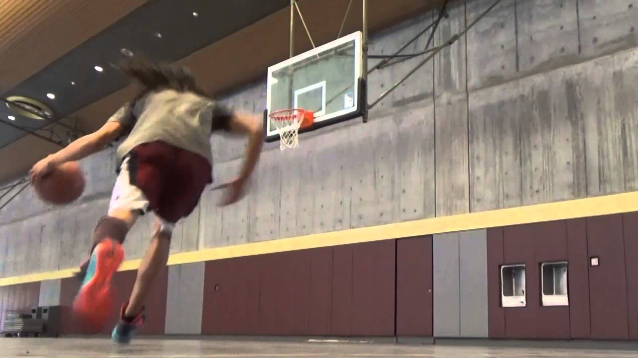 ã¹ã¹ã³ãã NIKE NIKE SB DUNK LOW PRM QS travis dunkã®éè²© by ããã's shopï½ãã¤ã­ãªãã©ã¯ã - ã¤ã³ã½ã¼ã« - www.dgb.gov.bf